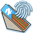 superblt payday 2 mods