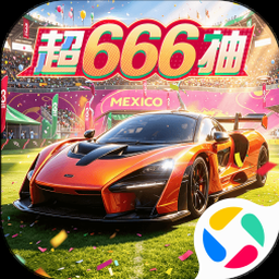 supercpn下载安装
