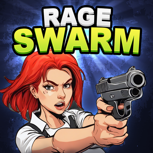 swarmqueen下载电脑版
