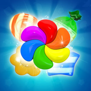 sweetring 收费