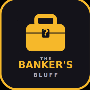 swiss bankers下载