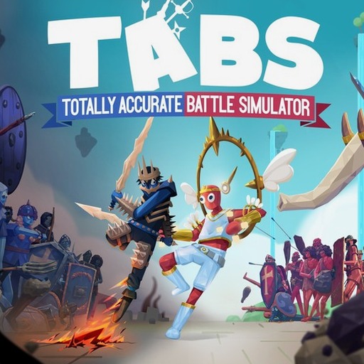 tabs pocket edition