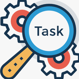task2026安卓