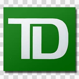 td ameritrade 中文
