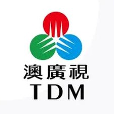 tdmpc