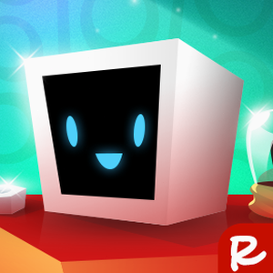 teeth3ds