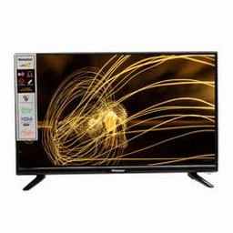 television音标