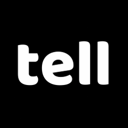 tell的过去式