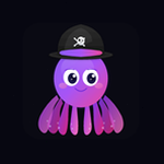 tentaclevan面包车下载