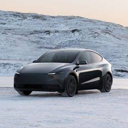 tesla特斯拉中国官网
