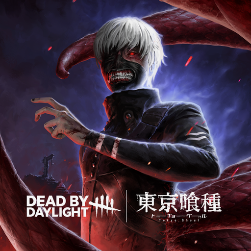 thanatos