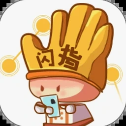 thegrafenbergspot官网