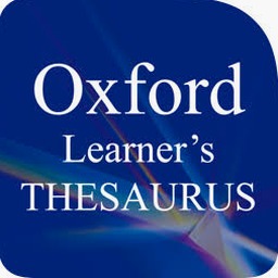 thesaurus linguae graecae