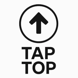 top top 百事可乐不加冰