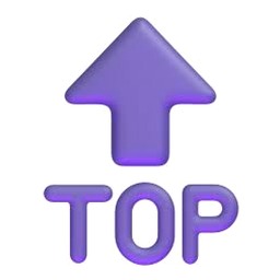top top 百事可乐不加冰软件安卓版