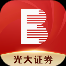 tradekings group