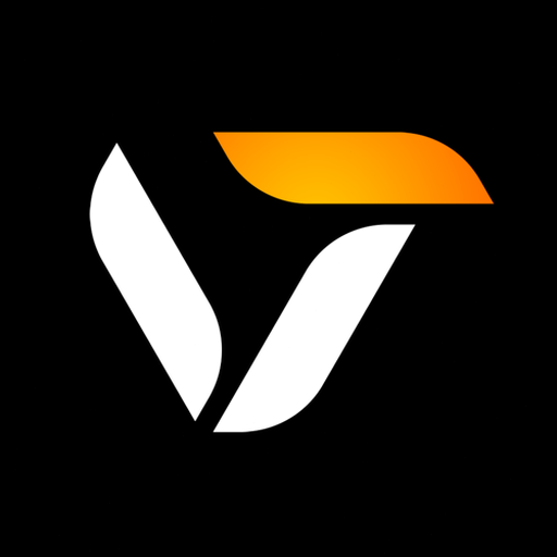 tradeview官网下载