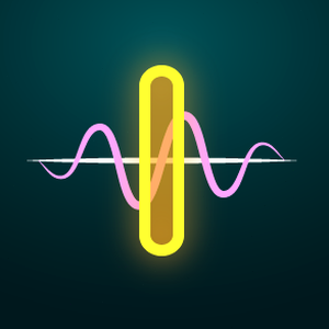 tuner movie