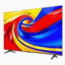 tvbox电视版iOS版