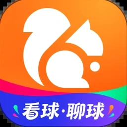 uc browser apk免费版绿色版