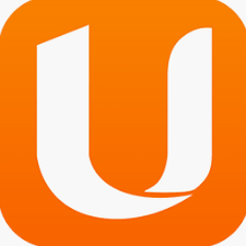 u版快速上号器电脑版