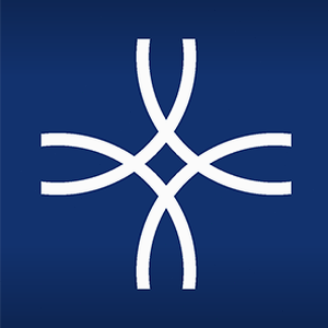 veritasium