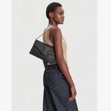 vero moda 是 什么 牌子