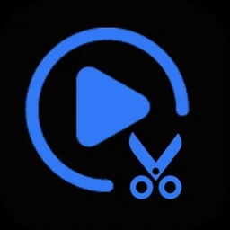 videostar app