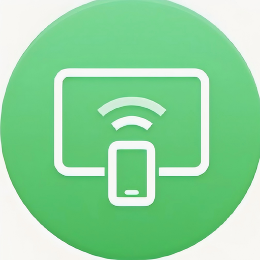 videotvcastforsamsung安卓下载