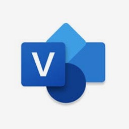vision纯净版便携版