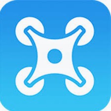 vsgpspro无人机app下载