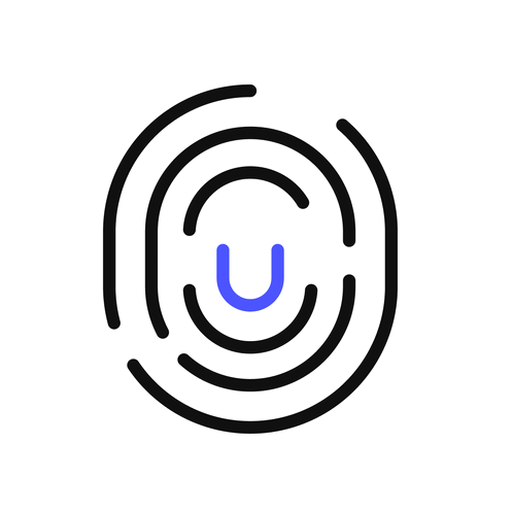 wallet connect官网