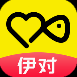 wedate 收费
