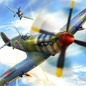 wingsofduty官网下载