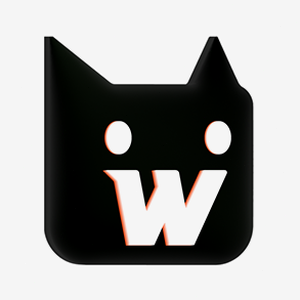 wrlsb80m规格书