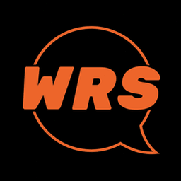 wrsp