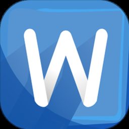 wwdc26