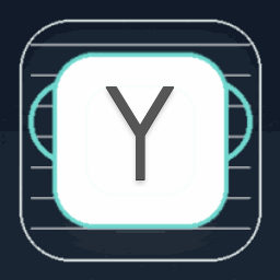 yaahp 软件绿色版汉化