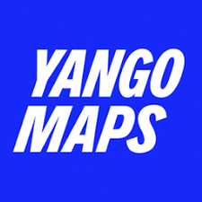 yango maps