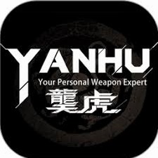 yanhu下载安装官网