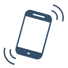 yourphone微软官网下载