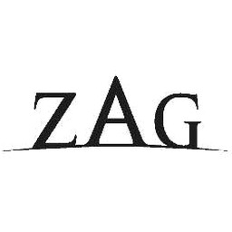 zagreb