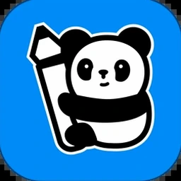 爱立熊