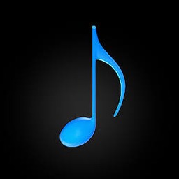 midi播放器电脑版版本