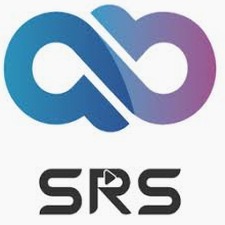 srs服务器