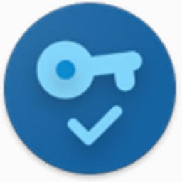 密钥keys文件下载