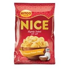 kitco news