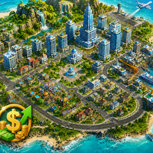 realestate10k
