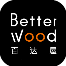 百达屋app