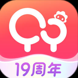 宝宝树孕育app